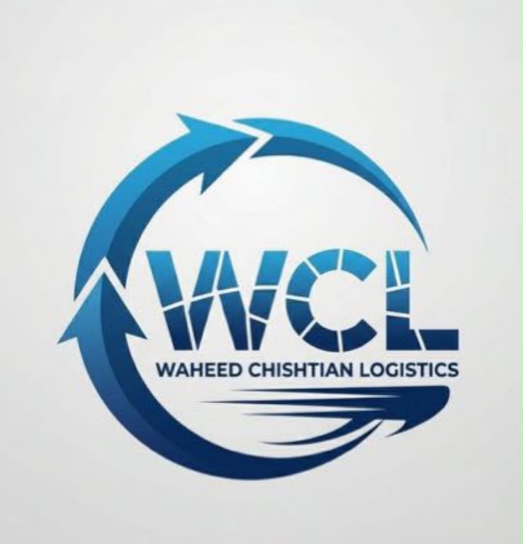 waheedchishtianlogisticspvtltd